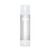 BODY MIST WOMEN ARIANA GRANDE MOD VANILLA 8.0 OZ  SPRAY / 810101504990