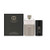SET GUCCI GUILTY MEN  ( 2 PC ) 3.0 OZ EDT SP / 2.4 OZ DEODORANT STICK  / 3616305267092