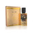 ARD AL ZAAFARAN WILD OUD 2.0 OZ EDP SP / 6423080733141