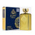 ARD AL ZAAFARAN AL DIRHAM LIMITED EDITION 3.4 OZ EDP SP / 6290362342557