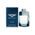 BENTLEY AZURE MEN 3.4 OZ. EDT SP / 7640111505631