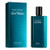 DAVIDOFF COOL WATER MEN 4.2 OZ. EDT / 3414202000572