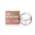 DKNY BE EXTRA DELICIOUS WOMEN 3.4 OZ EDP SP / 85715950147
