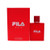 FILA RED MEN 3.4 OZ. EDT SP / 843711294623