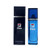 FILA MEN 3.4 OZ. EDT / 843711121325