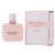 GIVENCHY IRRESISTIBLE ROSE VELVET WOMEN 2.7 OZ EDP SP / 3274872447561