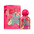 GRANDEUR TUBBEES PINK SUGAR WOMEN 1.7 OZ EDP SP / 5055810099404