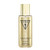BODY MIST GUESS SEXY SKIN METALLIQUE CHAMPAGNE WOMEN 8.4 OZ / 85715327062