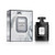 GUESS UOMO INTENSO MEN 3.4 OZ EDP SP / 85715326706