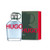 HUGO BOSS GREEN MEN 4.2 OZ. EDT SP (NEW UPC) / 3614229823806