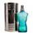 JEAN PAUL GAULTIER LE MALE MEN 6.8 OZ. EDT SP / 8435415012690