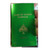 VIAL JO MILANO GAME OF SPADES EMERALD 0.1 OZ / 10429914