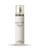 BODY MIST WOMEN KENNETH COLE WHITE 8.0 OZ. / 883991110909