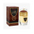 LE CHAMEAU ARABIA KHASHAB MEN 3.4 OZ EDP SP / 6291108529935