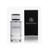 MERCEDES BENZ MEN 4.0 OZ EDT SP ( BLACK BOX ) / 3595471024718