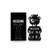 MOSCHINO TOY BOY MEN 3.4 OZ. EDP SP / 8011003845132