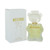 MOSCHINO TOY 2 WOMEN 3.4 OZ. EDP SP / 8011003839308