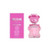 MOSCHINO TOY 2 BUBBLE GUM WOMEN 3.4 OZ. EDT / 8011003864089