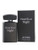 PERRY ELLIS NIGHT MEN 3.4 OZ. EDT SPRAY / 844061005112