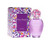 PERRY ELLIS VERY PURPLE WOMEN 3.4 OZ. EDP / 844061013919