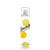 SANITIZING ANTIBACTERIAL LEMONADE 8.0 OZ. SPRAY / 859460007018