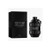 VIKTOR & ROLF SPICEBOMB DARK LEATHER MEN 3.0 OZ EDP SP / 3614274158113