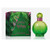 BRITNEY SPEARS FANTASY JUNGLE WOMEN 3.4 OZ  EDT SP / 719346262170