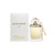 CHLOE LOVE STORY WOMEN 2.5 OZ. EDP SPRAY / 3607342635876