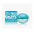 DKNY BE DELICIOUS POOL PARTY BAY BREEZE WOMEN 1.7 OZ EDT SP / 85715950345