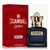JEAN PAUL GAULTIER SCANDAL POR HOMME INTENSE  3.4 OZ EDP SP / 8435415102728
