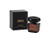 VERSACE CRYSTAL NOIR WOMEN 3.0 OZ. EDT SPRAY / 8018365071469