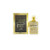 KHALIS JAWAD AL LAYL GOLD UNISEX  3.4 EDP SP / 6299122510922