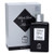 KHALIS LUXURY COLLECTION  BLACK LORD MEN 3.4 OZ EDP SP / 6290360810317