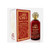 KHALIS WARD JOORI 3.4 OZ EDP SP / 6290360810324