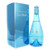 DAVIDOFF COOL WATER WOMEN 6.7 OZ. EDT SP / 3607347565321