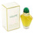 OSCAR DE LA RENTA VOLUPTE WOMAN 3.4 OZ. EDT SP / 85715583161