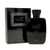RASASI HAWAS KOBRA MEN 3.4 OZ EDP SP / 614514331064