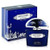 ARMAF HIGHSTREET MIDNIGHT WOMEN 3.4 OZ EDP SP / 6085010094946