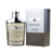 BENTLEY INFINITE INTENSE MEN 3.4 OZ EDP SP / 7640163970029