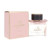 BURBERRY MY BURBERRY BLUSH WOMEN 3.0 OZ EDP SP / 3614229829044