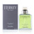 CALVIN KLEIN ETERNITY MEN 6.7 OZ. EDT SP / 3607341471727