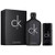 SET CALVIN KLEIN BE MEN ( 2 PC ) 6.7 OZ EDT SP/ 2.6 OZ DEO STICK / 3616305433442