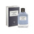 GIVENCHY GENTLEMEN ONLY MEN 3.4 OZ. EDT SP / 3274870012136