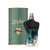 JEAN PAUL GAULTIER LE BEAU LE PARFUM INTENSE MEN 4.2 OZ / 8435415062190