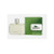 LACOSTE ESSENTIAL MEN 4.2 OZ EDT SP / 3386460149297