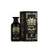 MAISON ALHAMBRA 'THE TRAIL' 3.4 OZ. EDP SP - BLACK BOX / 6291108735602