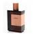 MAKTOUB ETERNAL MEN PARFUM 3.4 OZ / 6298044130157