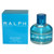 RALPH LAUREN WOMAN 3.4 OZ. EDT / 3360377009363