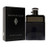 RALPH LAUREN CLUB MEN 3.4 OZ  EDP SP / 3605971512575