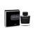 RASASI ENTEBAA POUR HOMME MEN 3.4 OZ EDP SP / 614514228029